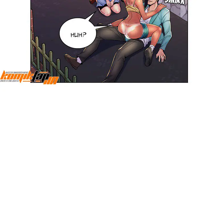 image-komik-the-teacher-secret-chapter-19-71/121