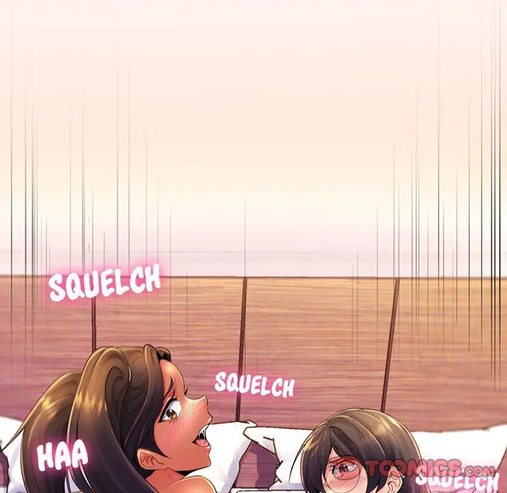 image-komik-the-teacher-secret-chapter-19-74/121