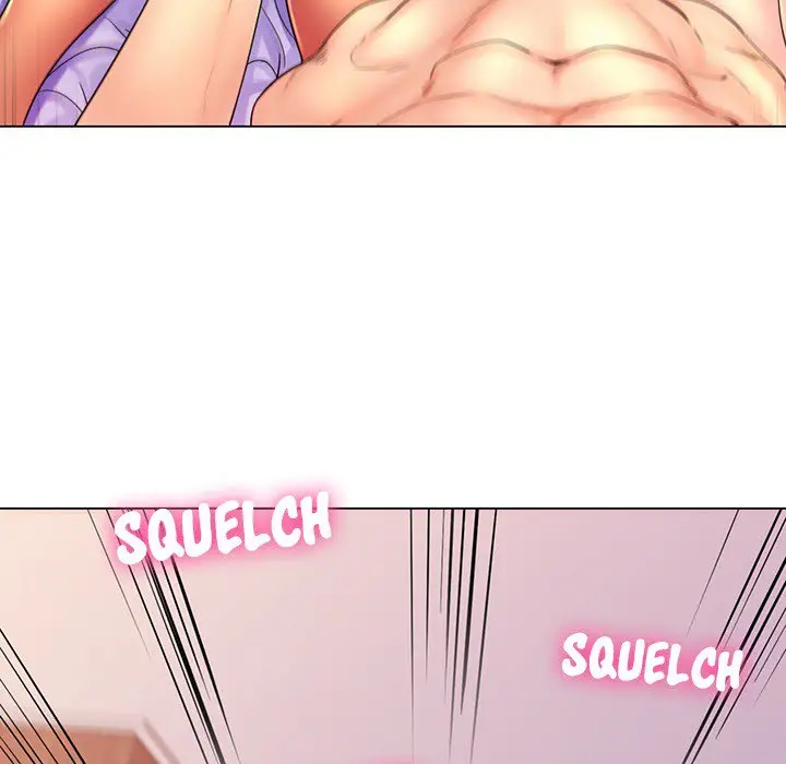 image-komik-the-teacher-secret-chapter-19-76/121