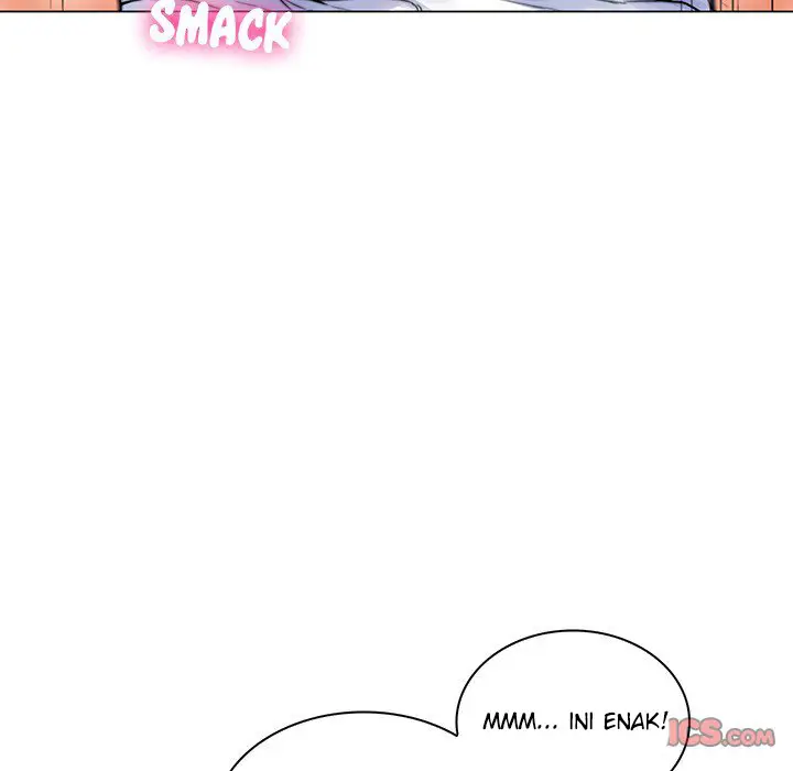 image-komik-the-teacher-secret-chapter-19-86/121