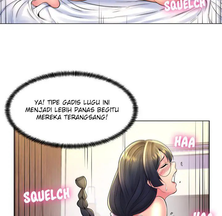 image-komik-the-teacher-secret-chapter-19-89/121