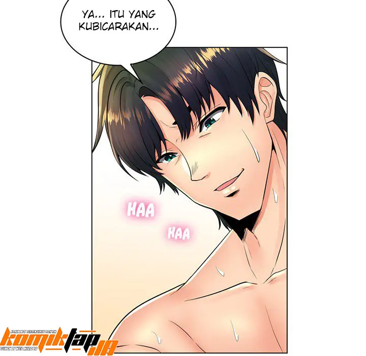 image-komik-the-teacher-secret-chapter-19-95/121