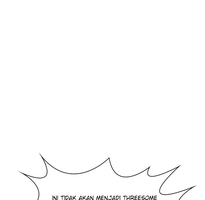 image-komik-the-teacher-secret-chapter-19-96/121