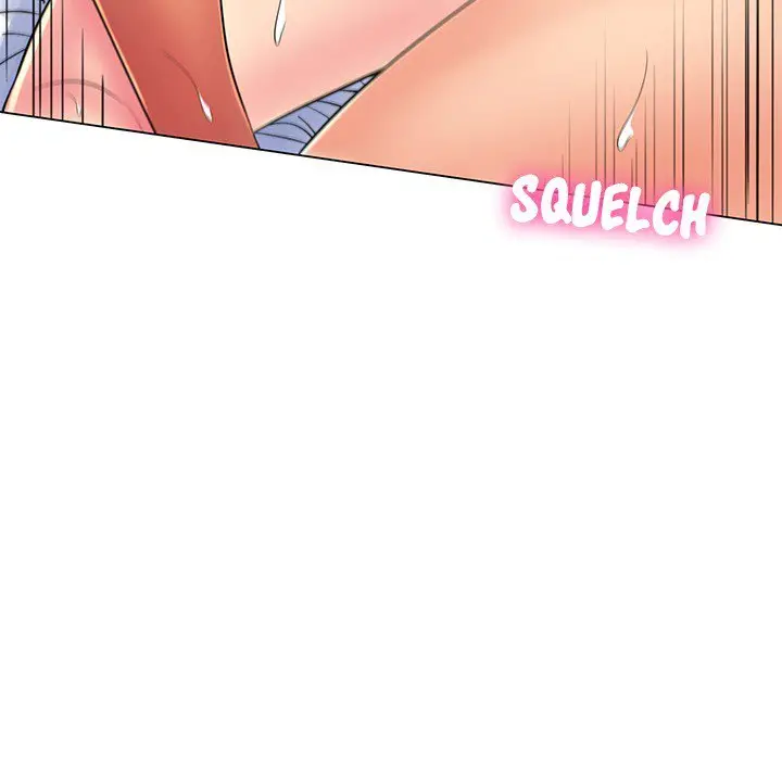 image-komik-the-teacher-secret-chapter-19-99/121