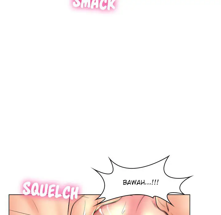 image-komik-the-teacher-secret-chapter-19-101/121