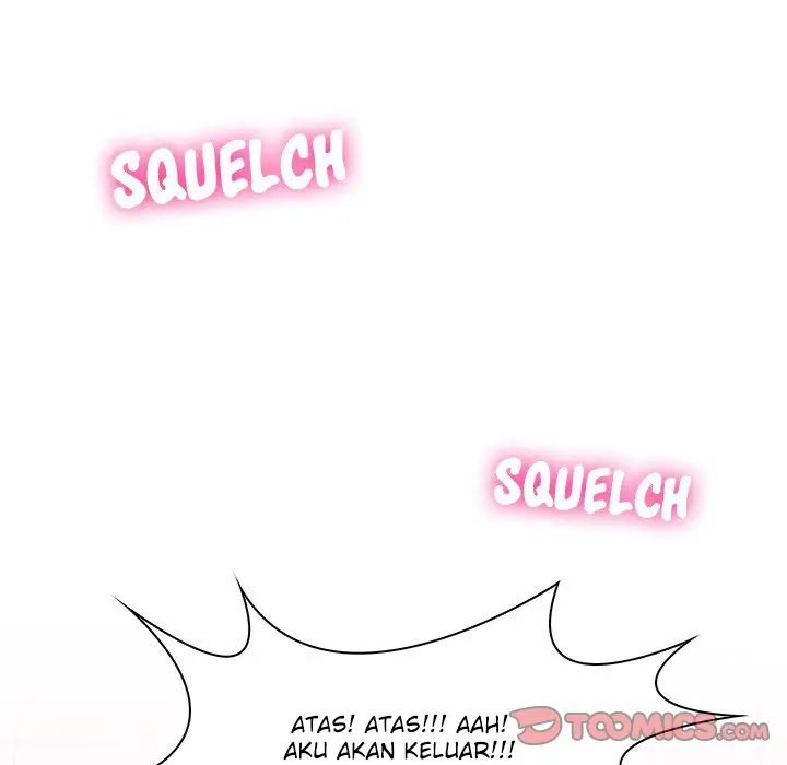 image-komik-the-teacher-secret-chapter-19-104/121