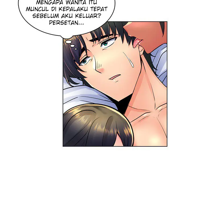 image-komik-the-teacher-secret-chapter-19-113/121