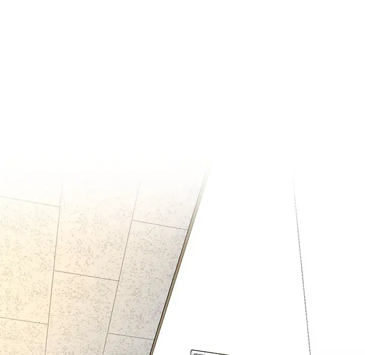 image-komik-the-teacher-secret-chapter-19-115/121