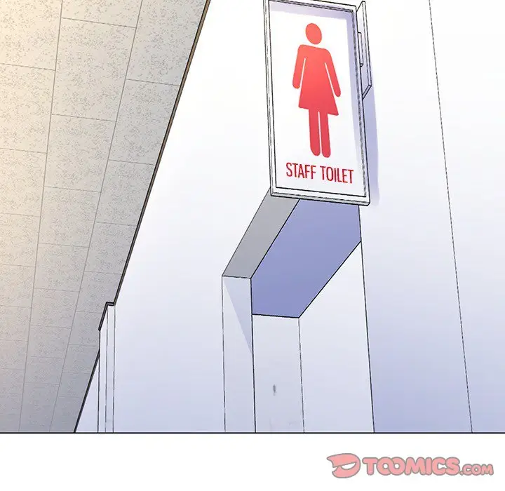 image-komik-the-teacher-secret-chapter-19-116/121