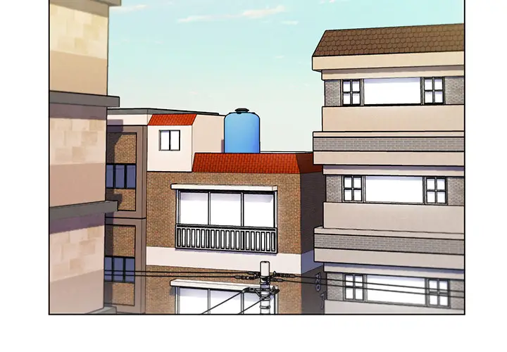 image-komik-the-teacher-secret-chapter-2-2/142