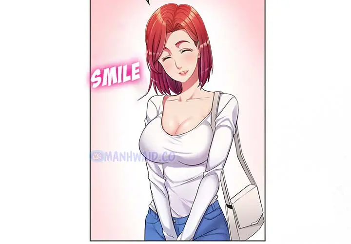 image-komik-the-teacher-secret-chapter-2-4/142