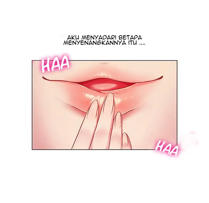 image-komik-the-teacher-secret-chapter-2-13/142