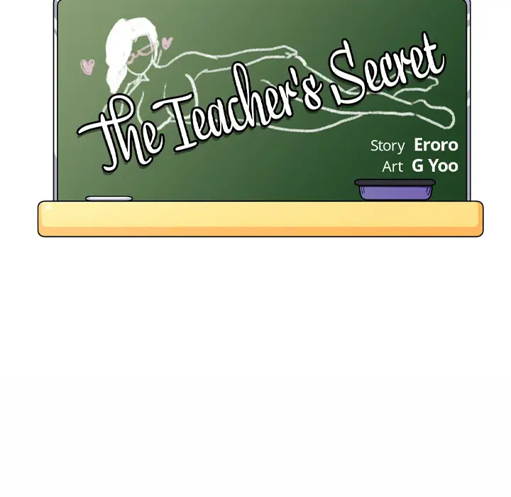 image-komik-the-teacher-secret-chapter-2-19/142