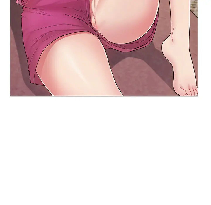 image-komik-the-teacher-secret-chapter-2-22/142