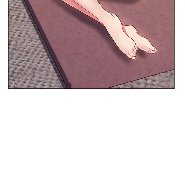 image-komik-the-teacher-secret-chapter-2-26/142