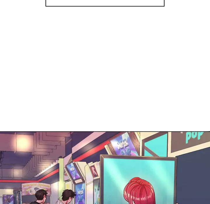 image-komik-the-teacher-secret-chapter-2-29/142