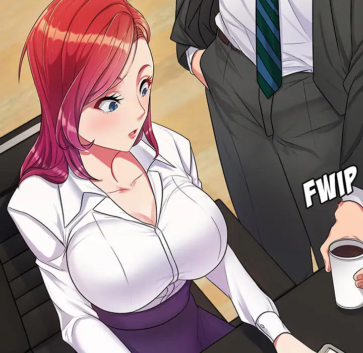 image-komik-the-teacher-secret-chapter-2-34/142