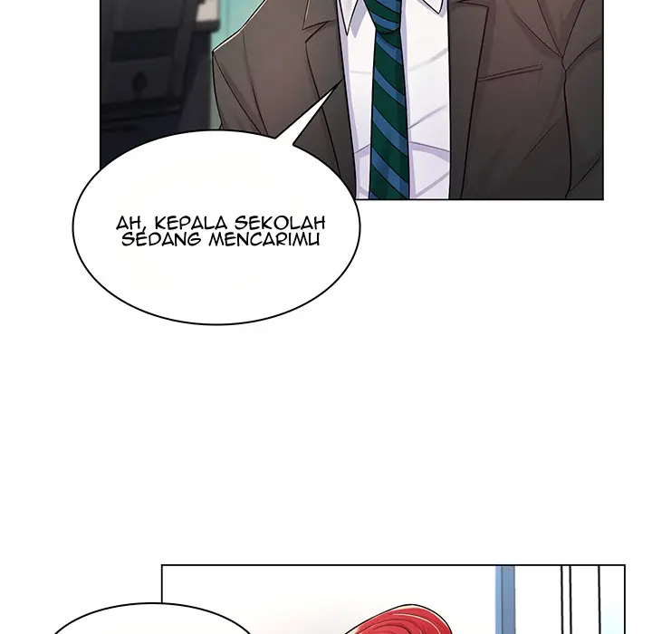 image-komik-the-teacher-secret-chapter-2-39/142