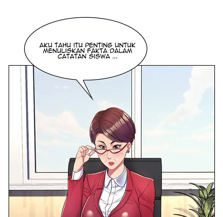 image-komik-the-teacher-secret-chapter-2-43/142