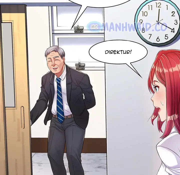 image-komik-the-teacher-secret-chapter-2-50/142