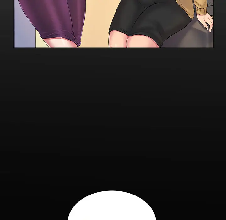 image-komik-the-teacher-secret-chapter-2-57/142