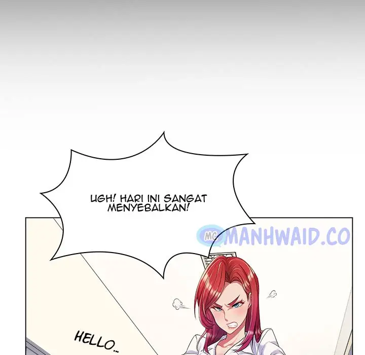 image-komik-the-teacher-secret-chapter-2-64/142