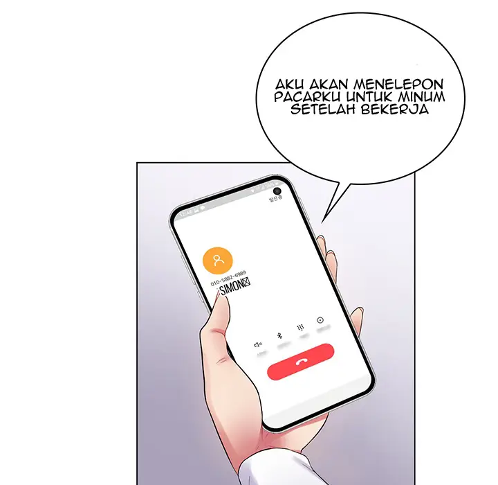 image-komik-the-teacher-secret-chapter-2-66/142