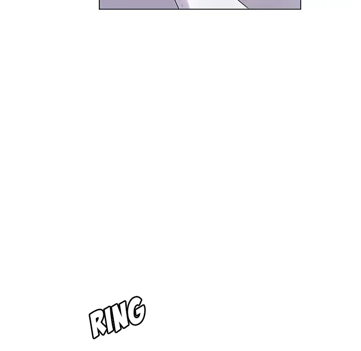 image-komik-the-teacher-secret-chapter-2-67/142