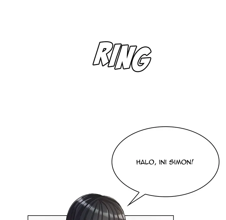 image-komik-the-teacher-secret-chapter-2-69/142