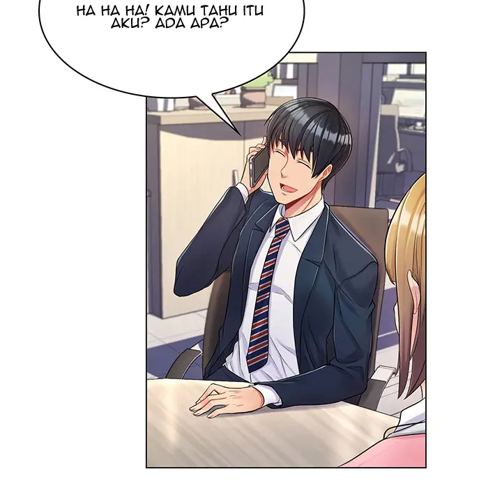 image-komik-the-teacher-secret-chapter-2-71/142