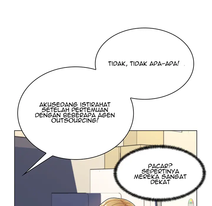 image-komik-the-teacher-secret-chapter-2-72/142