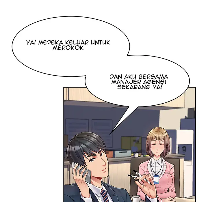 image-komik-the-teacher-secret-chapter-2-74/142
