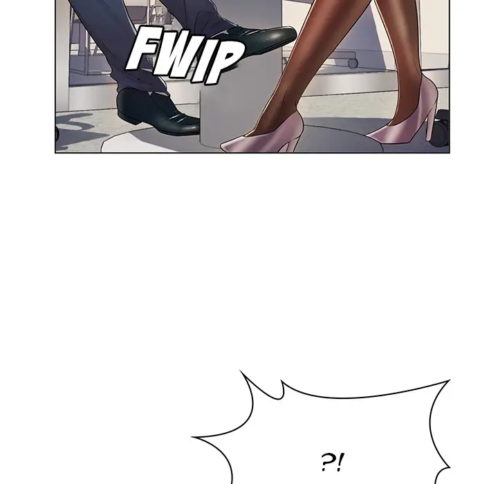 image-komik-the-teacher-secret-chapter-2-76/142