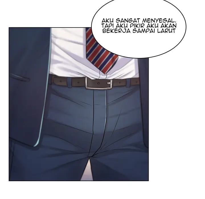 image-komik-the-teacher-secret-chapter-2-80/142