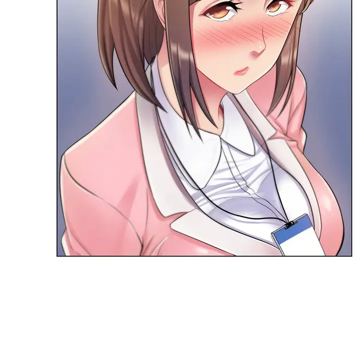 image-komik-the-teacher-secret-chapter-2-82/142