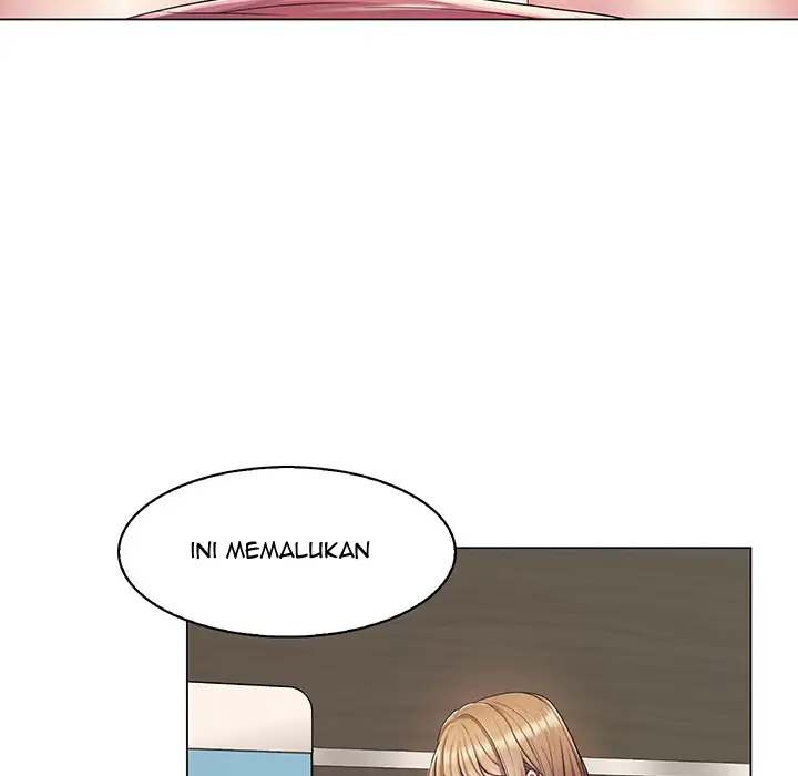 image-komik-the-teacher-secret-chapter-2-92/142