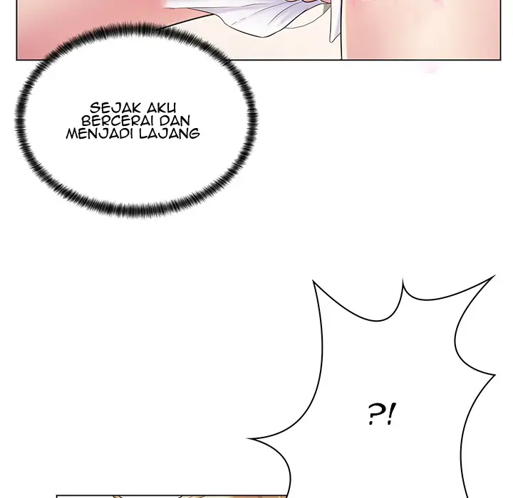 image-komik-the-teacher-secret-chapter-2-95/142