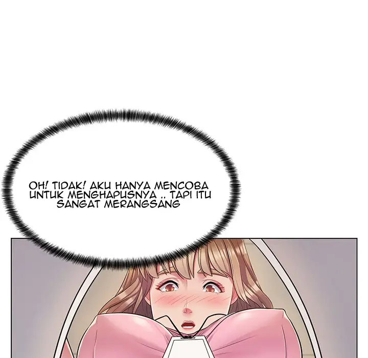 image-komik-the-teacher-secret-chapter-2-97/142