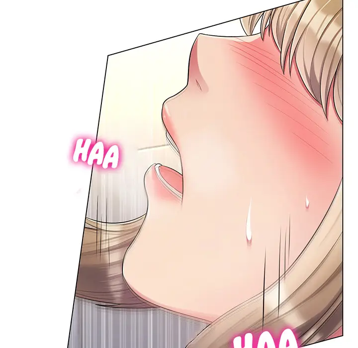 image-komik-the-teacher-secret-chapter-2-104/142