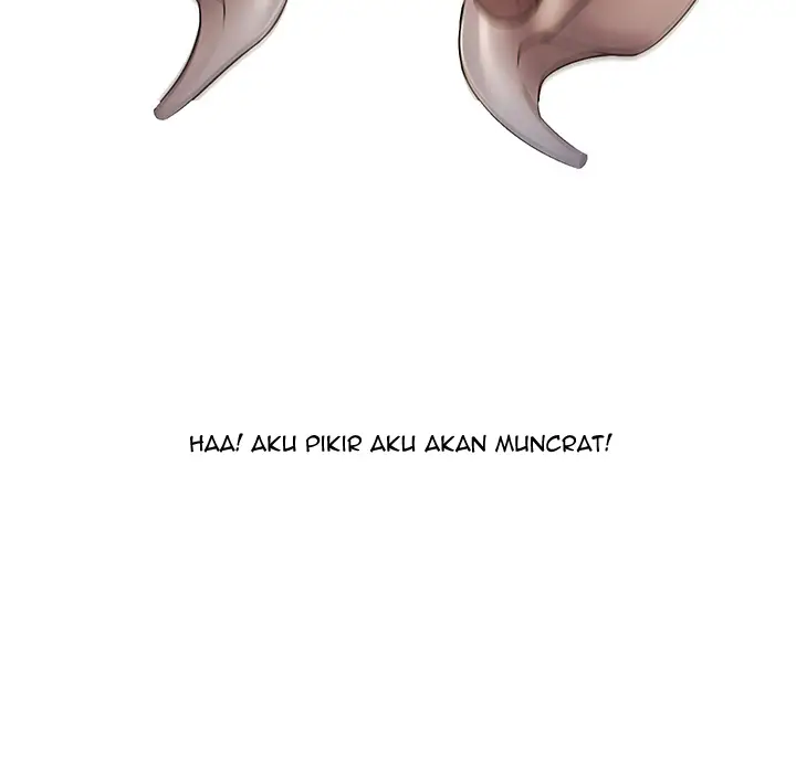 image-komik-the-teacher-secret-chapter-2-108/142