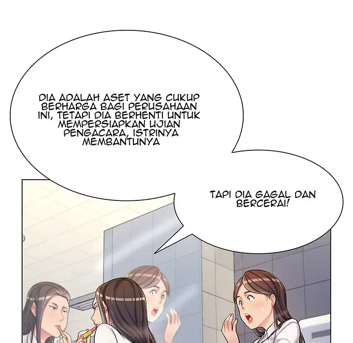 image-komik-the-teacher-secret-chapter-2-111/142