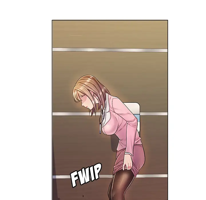 image-komik-the-teacher-secret-chapter-2-114/142