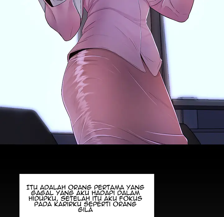 image-komik-the-teacher-secret-chapter-2-123/142