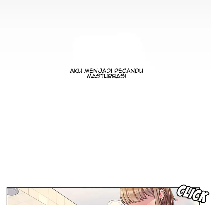 image-komik-the-teacher-secret-chapter-2-126/142