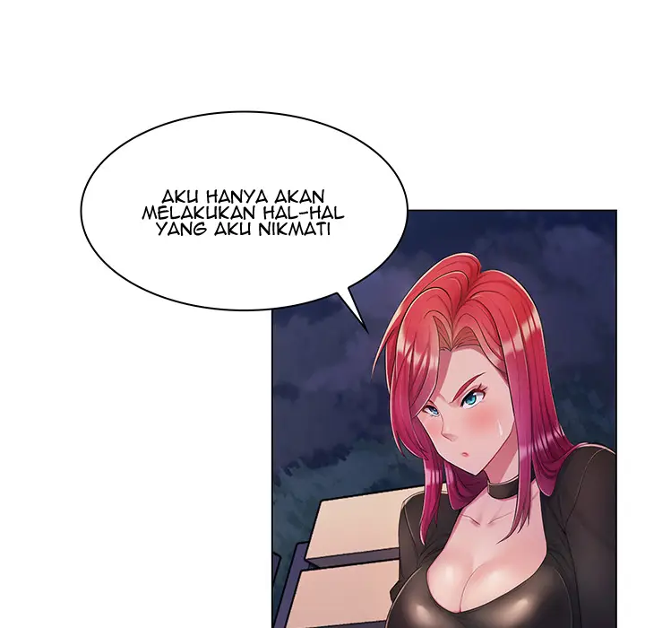 image-komik-the-teacher-secret-chapter-2-131/142