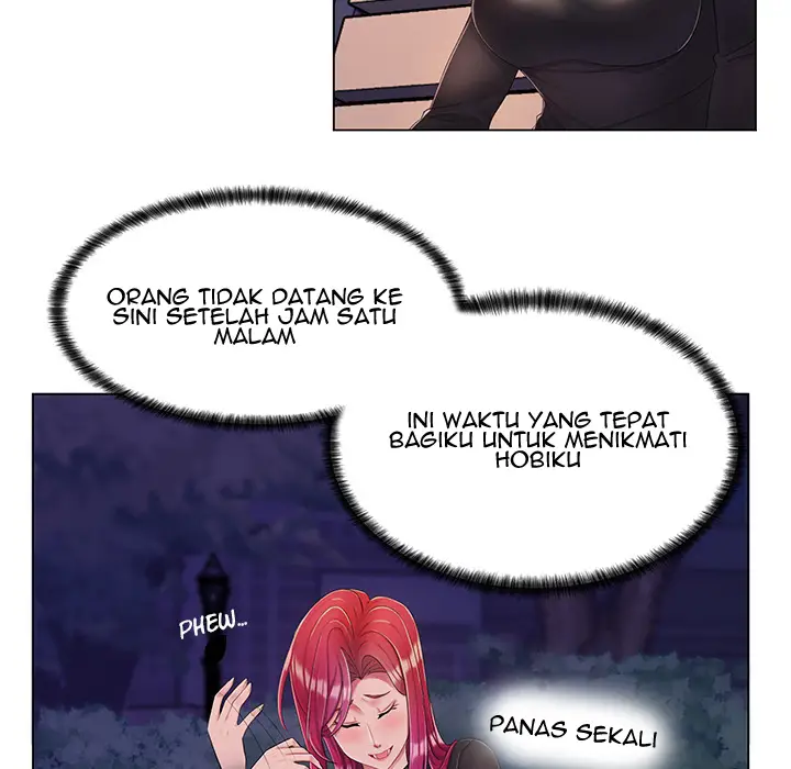 image-komik-the-teacher-secret-chapter-2-132/142