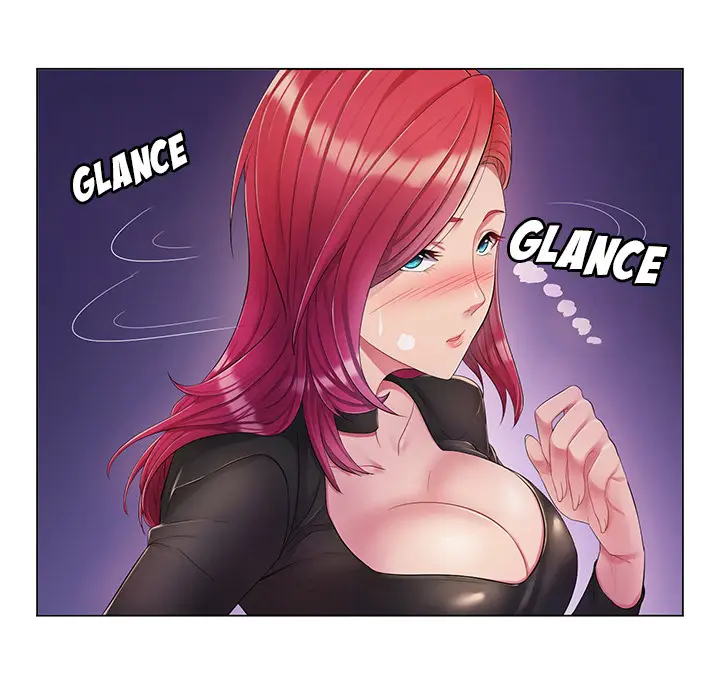 image-komik-the-teacher-secret-chapter-2-134/142