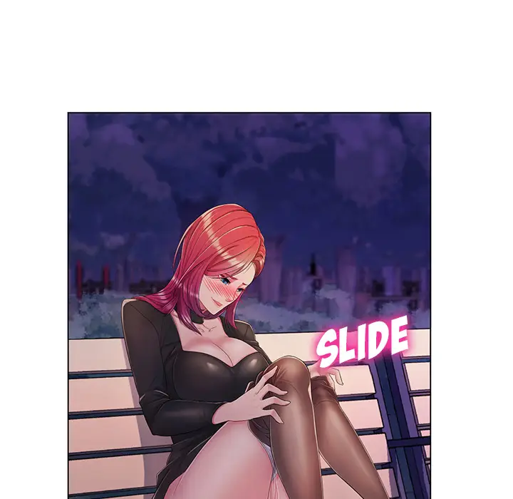 image-komik-the-teacher-secret-chapter-2-135/142