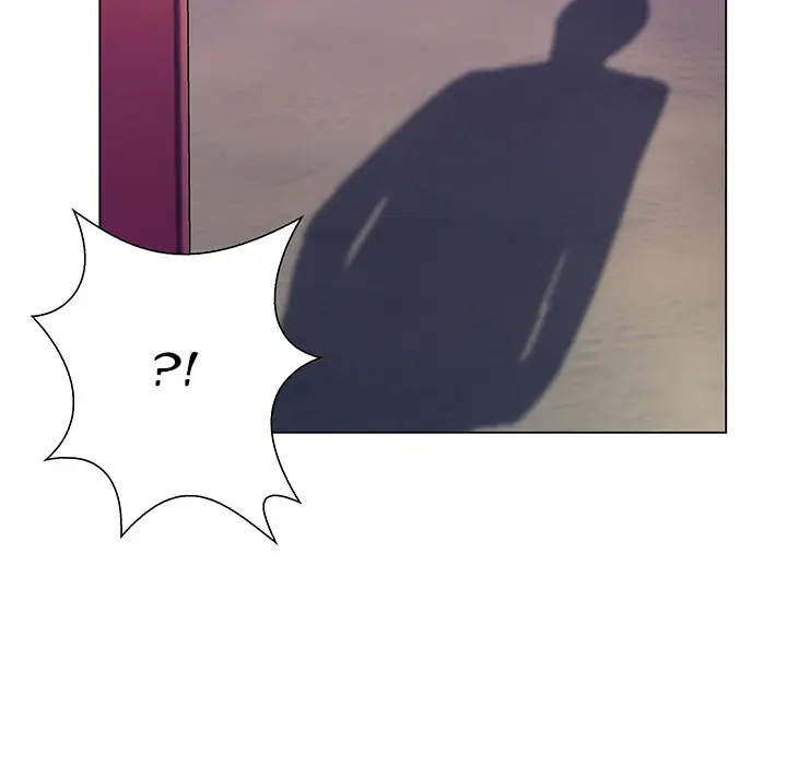 image-komik-the-teacher-secret-chapter-2-139/142