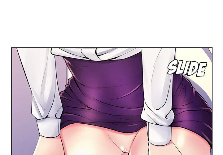 image-komik-the-teacher-secret-chapter-20-3/106